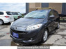 Used 2016 AT mazda premacy CWFFW Image[0]