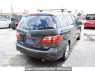 Used 2016 AT mazda premacy CWFFW Image[1]