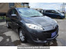 Used 2016 AT mazda premacy CWFFW Image[2]
