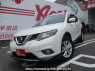 Used 2016 AT nissan x-trail T32 Image[0]