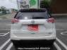Used 2016 AT nissan x-trail T32 Image[1]
