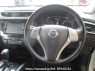 Used 2016 AT nissan x-trail T32 Image[2]