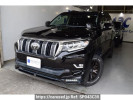 Toyota Land Cruiser Prado GDJ150W