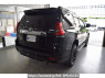 Used 2018 AT toyota land-cruiser-prado GDJ150W Image[1]