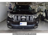Used 2018 AT toyota land-cruiser-prado GDJ150W Image[2]