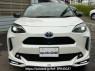 Used 2021 AT toyota yaris-cross MXPJ15 Image[1]