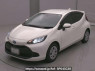 Used 2024 AT toyota aqua MXPK11 Image[0]