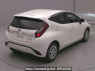 Used 2024 AT toyota aqua MXPK11 Image[1]