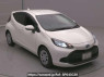 Used 2024 AT toyota aqua MXPK11 Image[2]