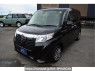 Used 2017 AT toyota roomy M900A Image[0]