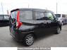 Used 2017 AT toyota roomy M900A Image[1]