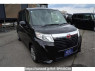 Used 2017 AT toyota roomy M900A Image[2]
