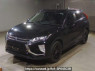 Used 2019 AT mitsubishi eclipse-cross GK9W Image[0]