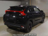 Used 2019 AT mitsubishi eclipse-cross GK9W Image[1]