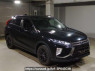 Used 2019 AT mitsubishi eclipse-cross GK9W Image[2]