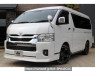 Used 2022 AT toyota hiace-wagon TRH219W Image[0]