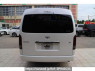 Used 2022 AT toyota hiace-wagon TRH219W Image[1]