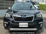 Used 2020 AT subaru forester SKE Image[1]