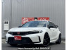 Used 2026 MT honda civic FL5 Image[0]