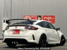 Used 2026 MT honda civic FL5 Image[1]