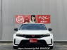 Used 2026 MT honda civic FL5 Image[2]