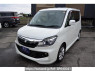 Used 2013 AT suzuki solio-bandit MA15S Image[0]