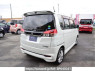 Used 2013 AT suzuki solio-bandit MA15S Image[1]
