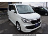 Used 2013 AT suzuki solio-bandit MA15S Image[2]