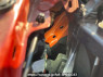 Used 2024 AT subaru impreza GUD Image[1]