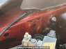 Used 2024 AT subaru impreza GUD Image[2]
