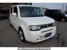 Used 2013 AT nissan cube Z12 Image[2]