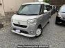 Used 2017 AT daihatsu move-canbus LA800S Image[0]