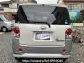 Used 2017 AT daihatsu move-canbus LA800S Image[1]