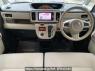 Used 2017 AT daihatsu move-canbus LA800S Image[2]