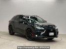Lexus RX TALH17