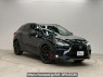 Used 2025 AT lexus rx TALH17 Image[0]
