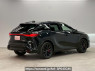 Used 2025 AT lexus rx TALH17 Image[1]
