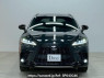 Used 2025 AT lexus rx TALH17 Image[2]