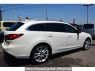 Used 2014 AT mazda atenza-wagon GJ2FW Image[1]