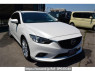 Used 2014 AT mazda atenza-wagon GJ2FW Image[2]