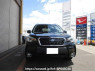 Used 2015 AT subaru forester SJ5 Image[1]