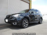 Used 2015 AT subaru forester SJ5 Image[2]