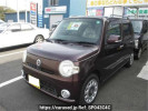 Daihatsu Mira Cocoa L675S