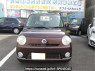 Used 2010 AT daihatsu mira-cocoa L675S Image[1]