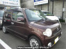 Used 2010 AT daihatsu mira-cocoa L675S Image[2]