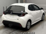 Used 2023 AT toyota yaris MXPH10 Image[1]