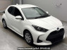 Used 2023 AT toyota yaris MXPH10 Image[2]