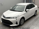 Toyota Corolla Axio NKE165