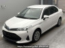 Used 2019 AT toyota corolla-axio NKE165 Image[0]