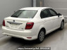 Used 2019 AT toyota corolla-axio NKE165 Image[1]